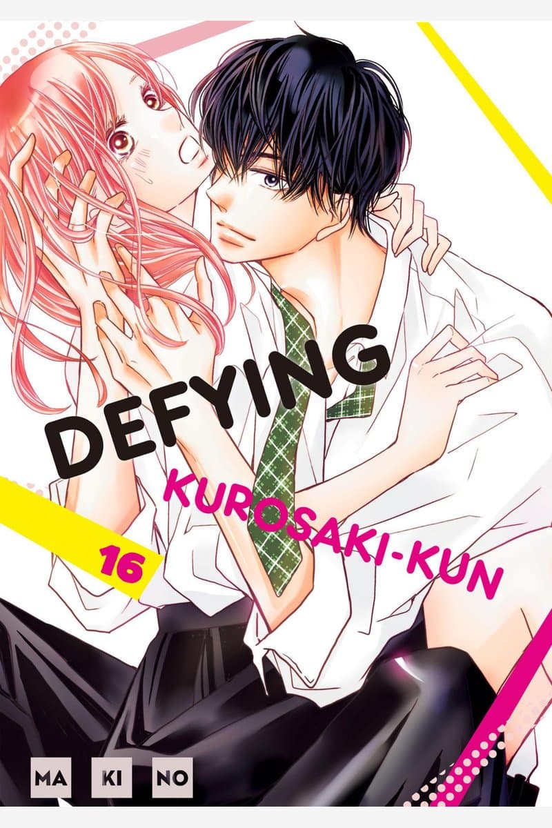 Kodansha.-.Defying.Kurosaki-kun.Vol.16.2021.HYBRID.MANGA.eBook-21A1