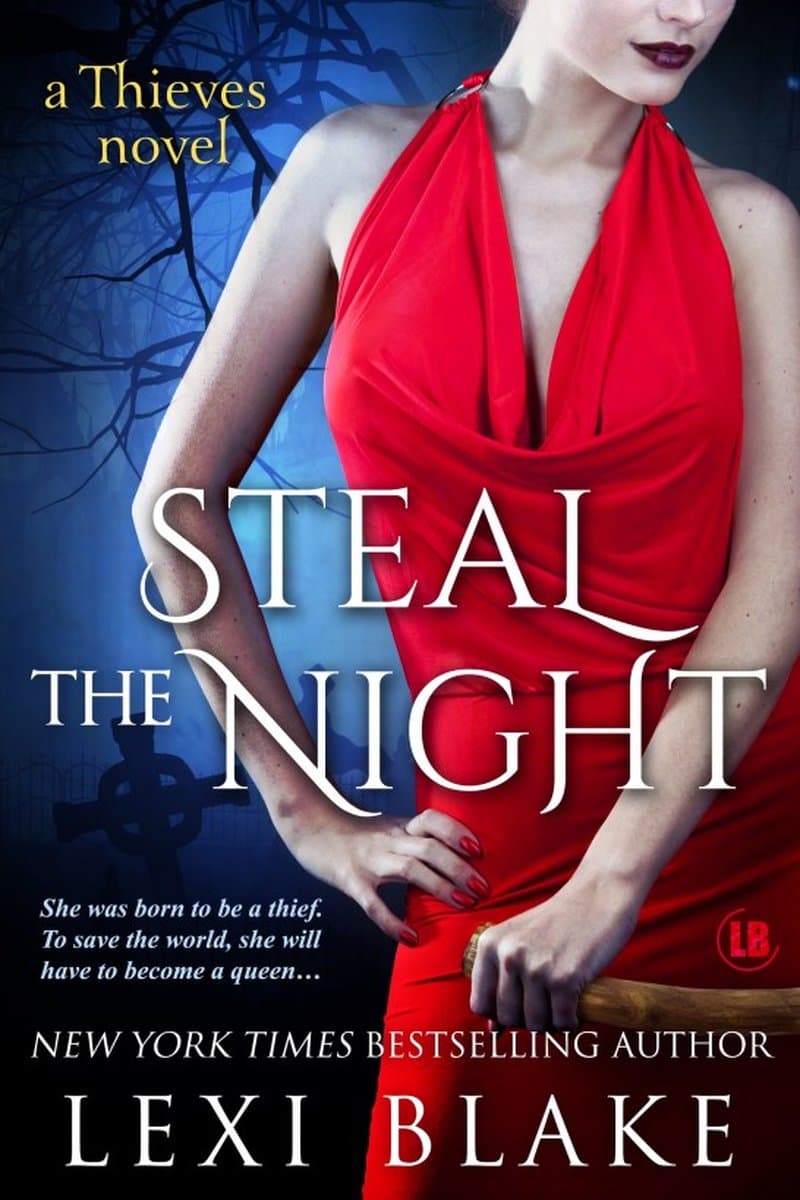 Lexi.Blake.Steal.the.Night.2014.RETAiL.EPUB.eBook-NODE