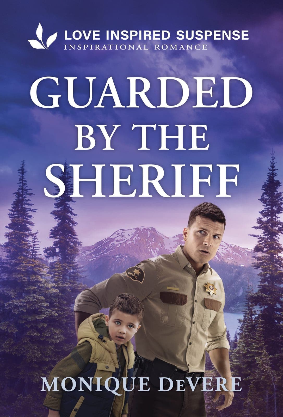 Monique.DeVere.Guarded.by.the.Sheriff.2026.RETAiL.EPUB.eBook-NODE