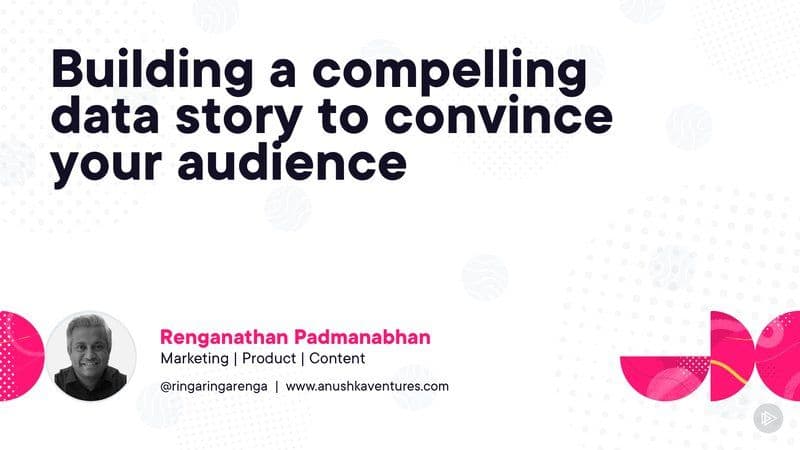 Pluralsight.Building.a.Data.Storytelling.Mindset.2026.BOOKWARE-GETH