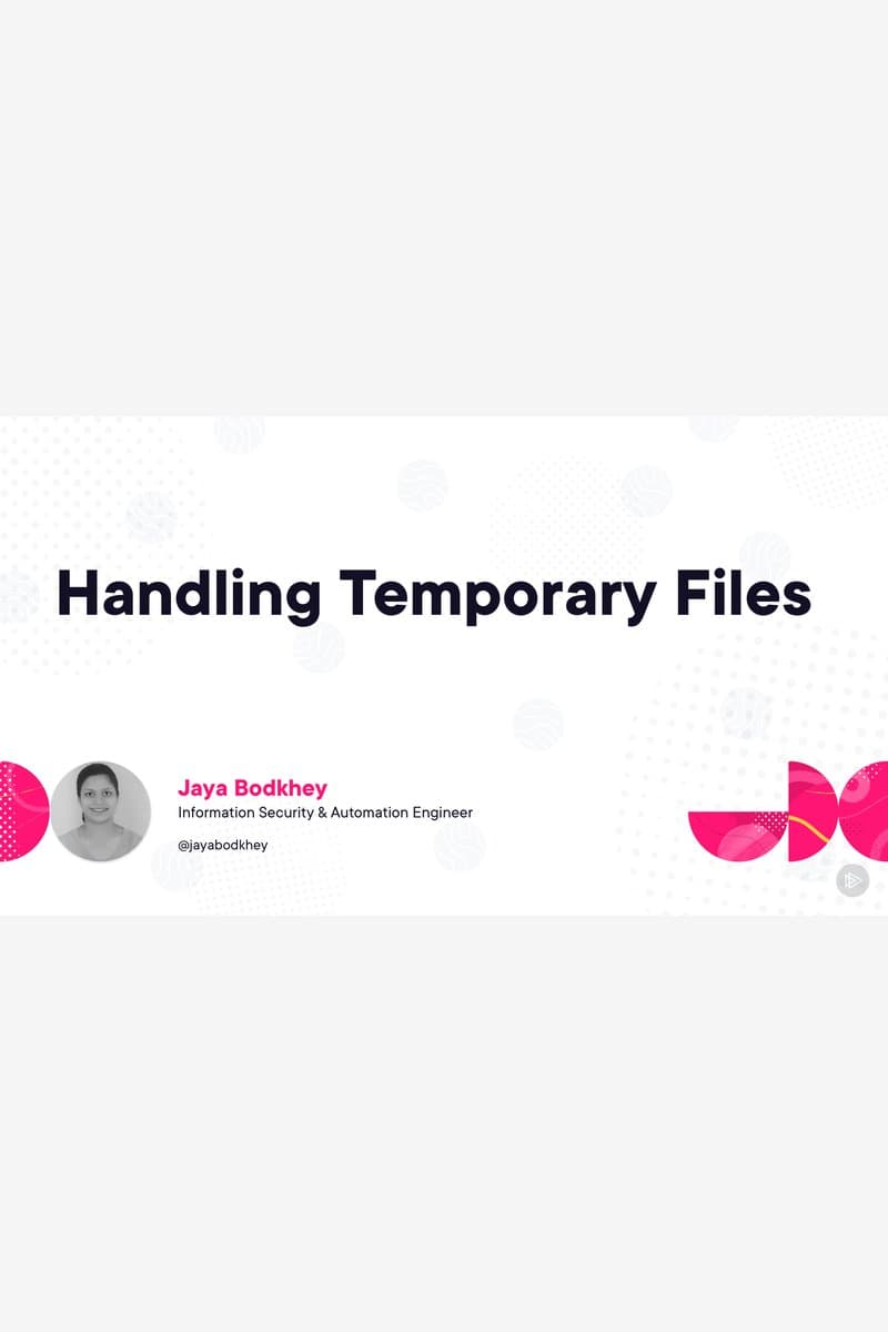 Pluralsight.Secure.File.Handling.in.Java.Applications.2026.BOOKWARE-GETH