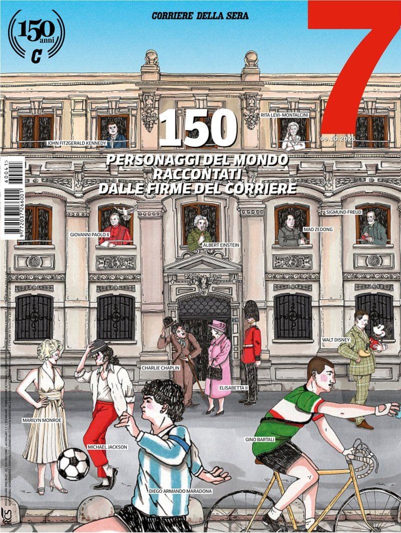 Sette.NR41.2026.iTALiAN.RETAiL.MAGAZiNE.eBook-DiVER
