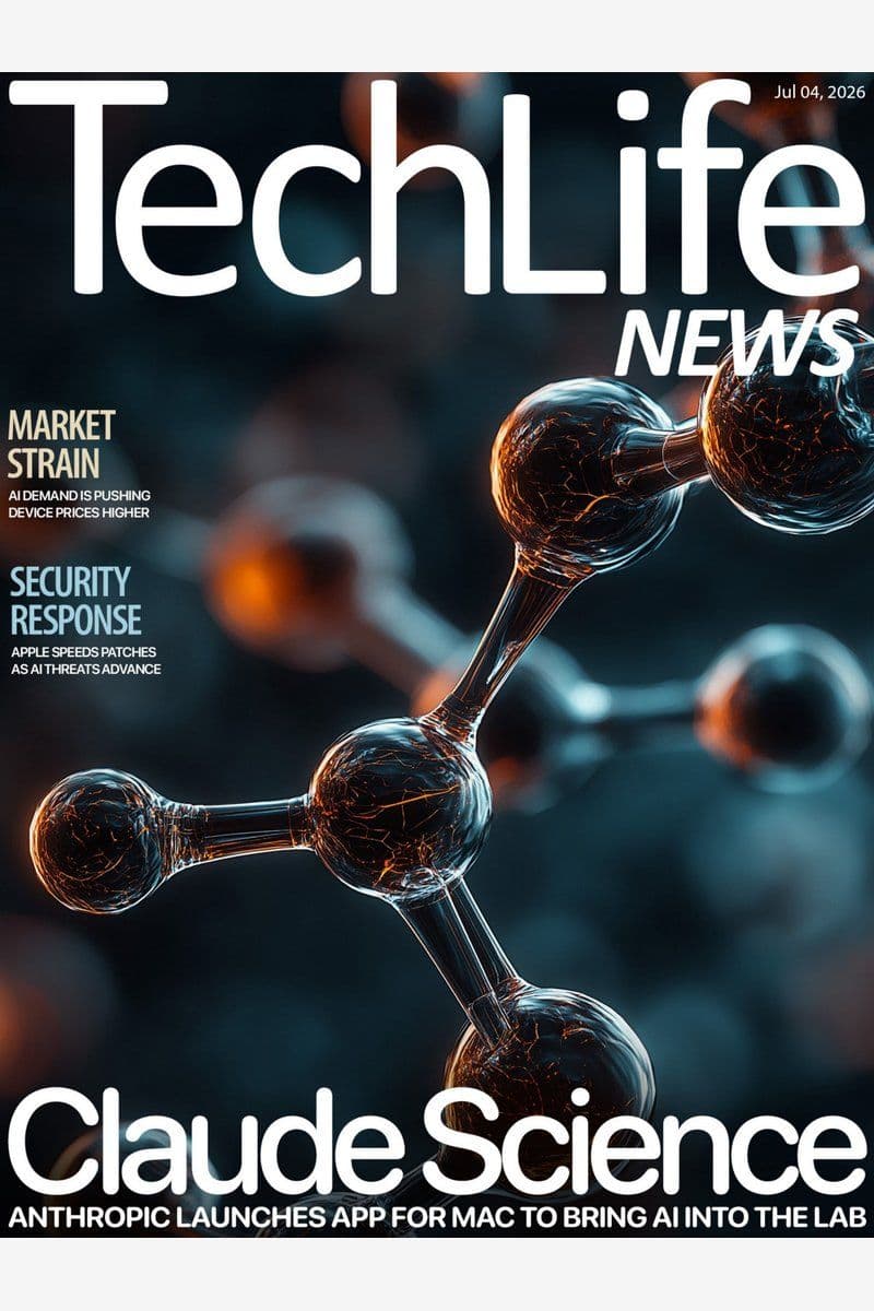 TechLife.News.July.04.2026.HYBRID.MAGAZINE.eBook-21A1