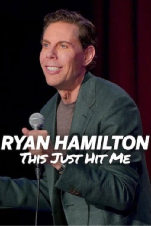 Ryan Hamilton This Just Hit Me 2026 2160p 4K WEB 5 1-YTSGGYTSBZ