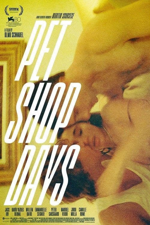 Pet.Shop.Days.2025