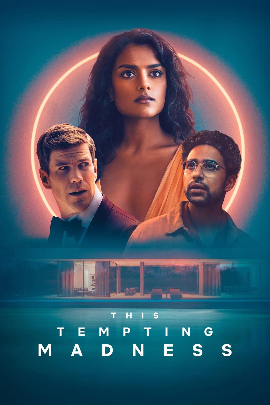 This Tempting Madness 2025 1080p WEBRip 5 1-LAMA