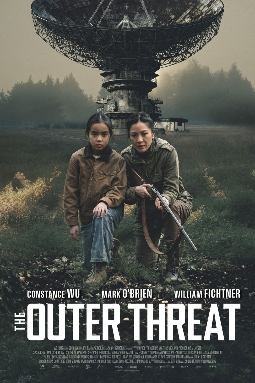 The Outer Threat 2026 1080p WEBRip x265 10bit 5 1-YTSGGYTSBZ