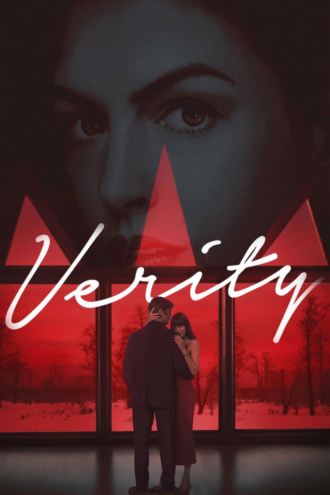 Verity 2026 1080p AMZN WEB DL DDP5 1 Atmos H 264-Kitsune