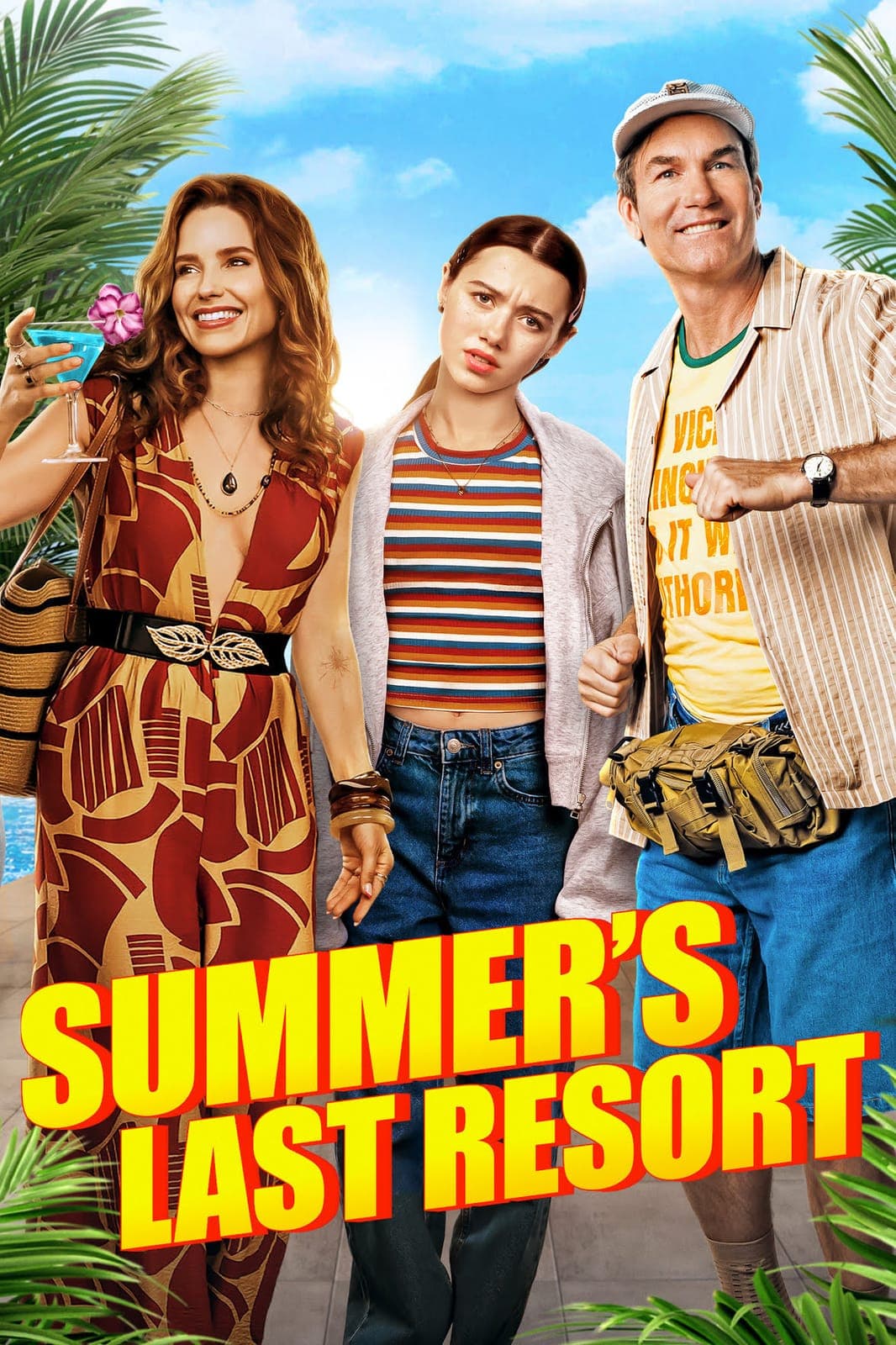 Summers Last Resort 2026 720p WEBRip-YTSGGYTSBZ