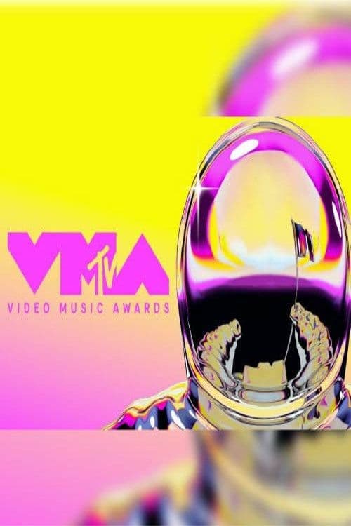 MTV Video Music Awards 2026 720p WEB H264-JFF