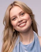 Angourie Rice