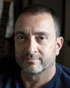Peter Zizzo