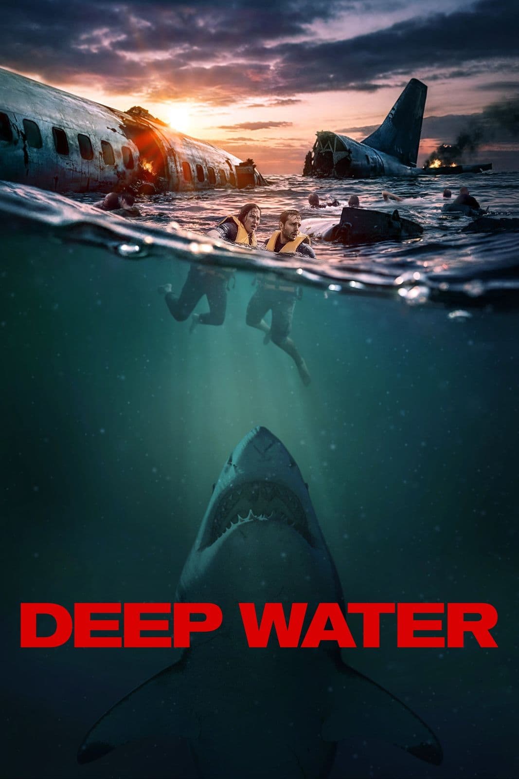 Deep Water 2026 1080p BluRay DDP 5 1 x264-j3rico