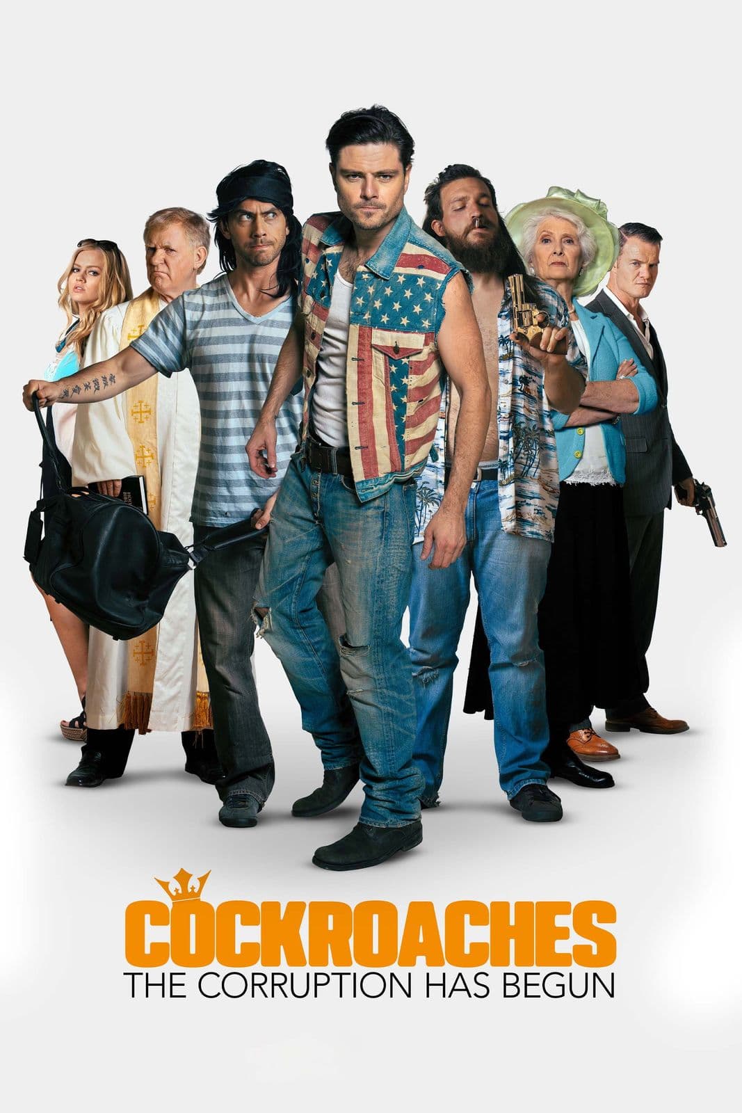Cockroaches 2026 NORDIC 720p WEBRip-LAMA