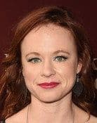 Thora Birch