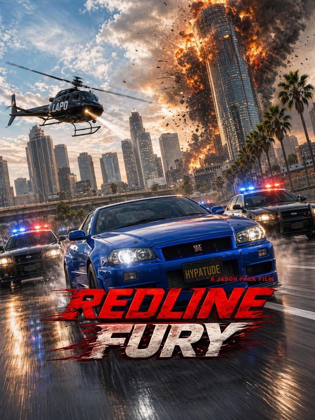 redline fury 2026 web h264-rbb