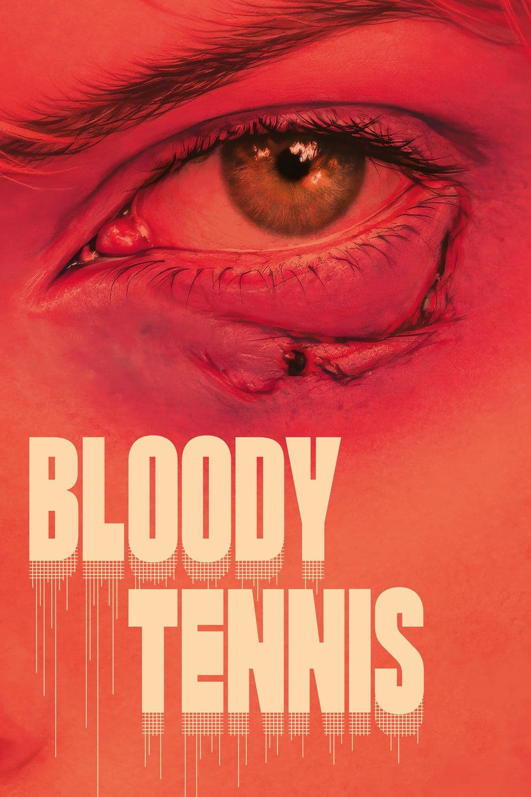 Bloody Tennis 2026 720p WEBRip-YTSGGYTSBZ