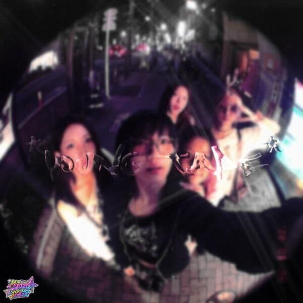 YOUNG_POSSE-young_tape-WEB-KR-2026-ENRiCH