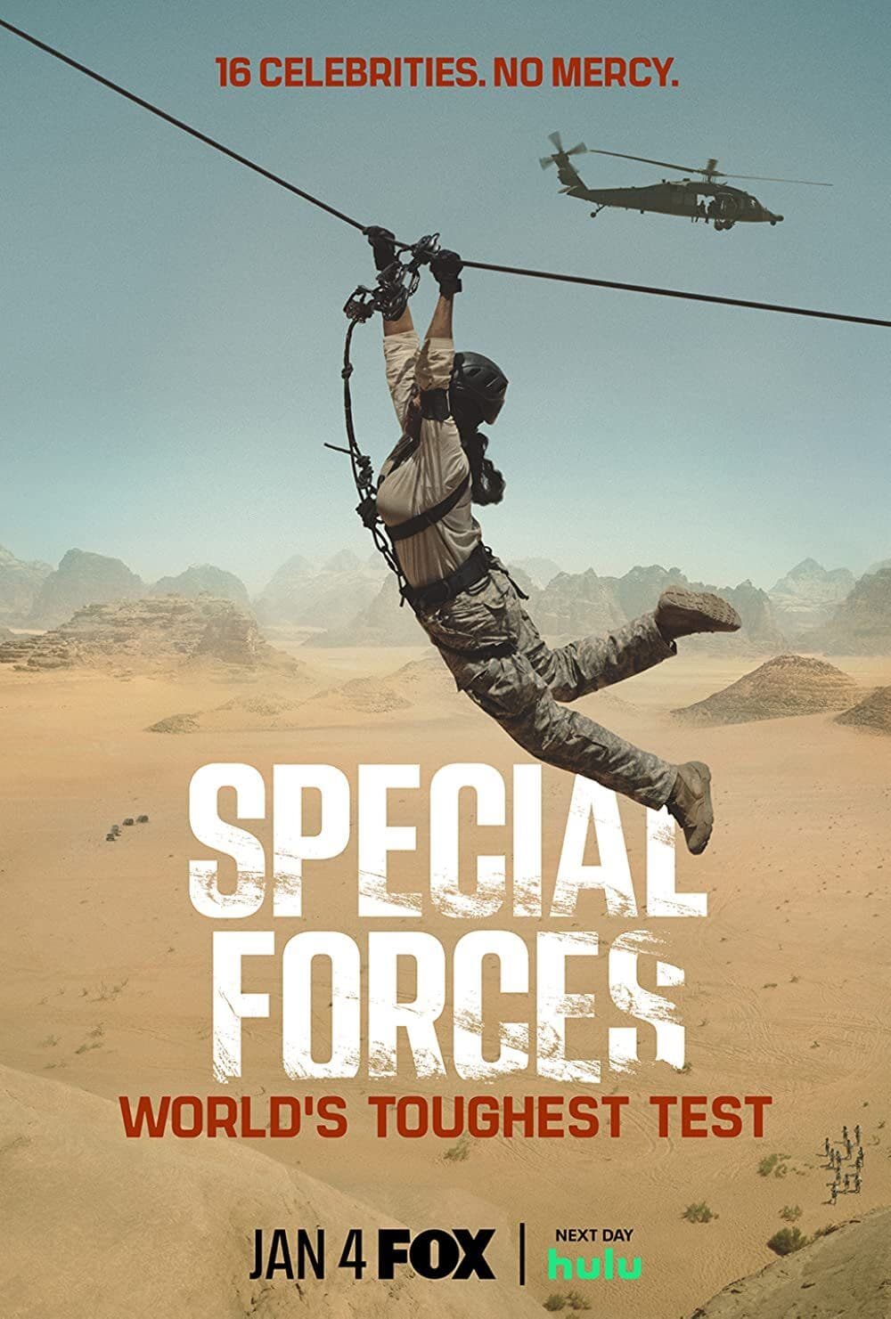 Special Forces Worlds Toughest Test S05E01 1080p WEB h264-EDITH