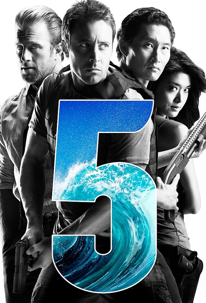 Hawaii Five 0 2010 S02E17 Kupale 1080p AMZN WEB DL DD 5 1 H 264-playWEB