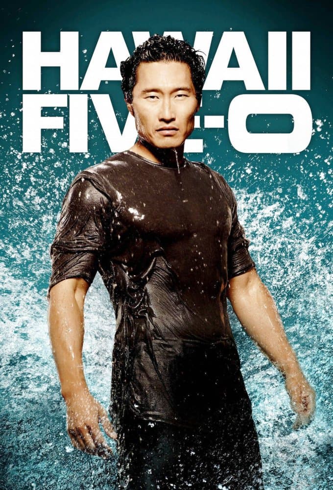 Hawaii Five 0 2010 S03E04 Popilikia Misfortune 1080p AMZN WEB DL DD 5 1 H 264-playWEB