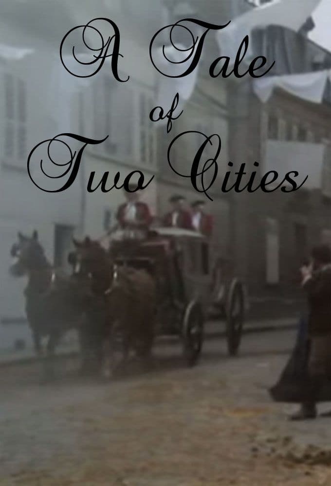 A Tale of Two Cities 2026 S01E03 Mothers Ruin 1080p AMZN WEB DL DDP5 1 H 264-RAWR