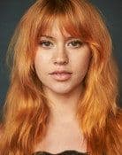 Eloise Lola Gordon