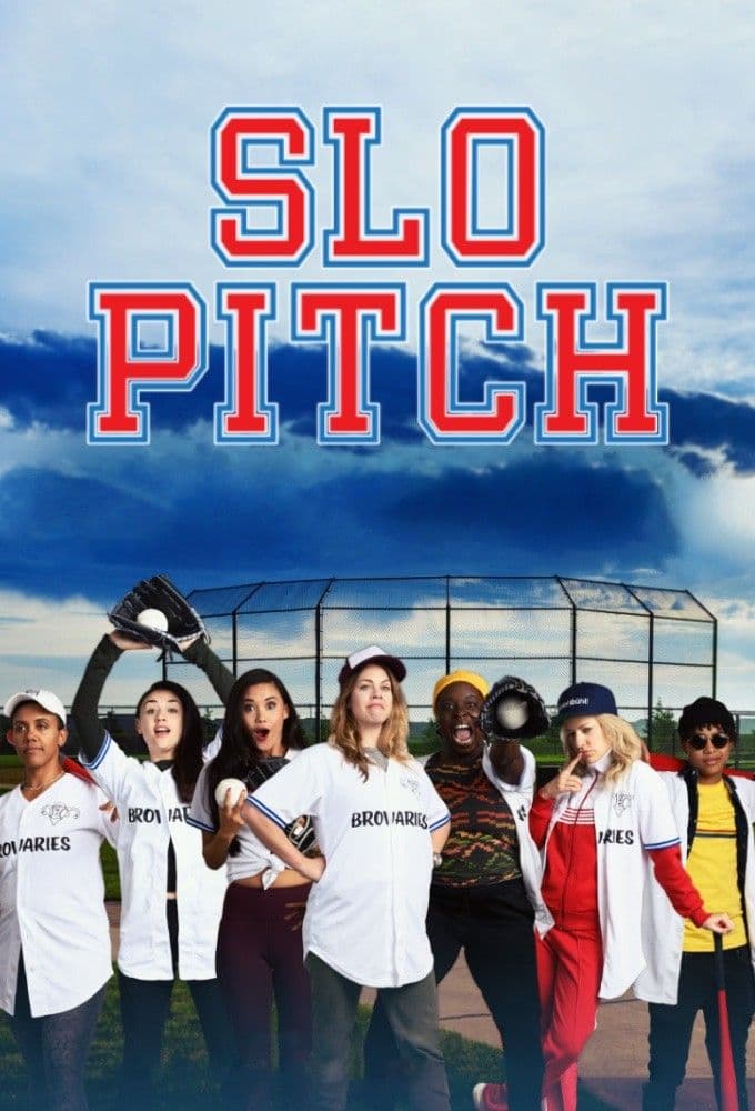 Slo Pitch 2026 S01E08 1080p WEB H264-CBFM