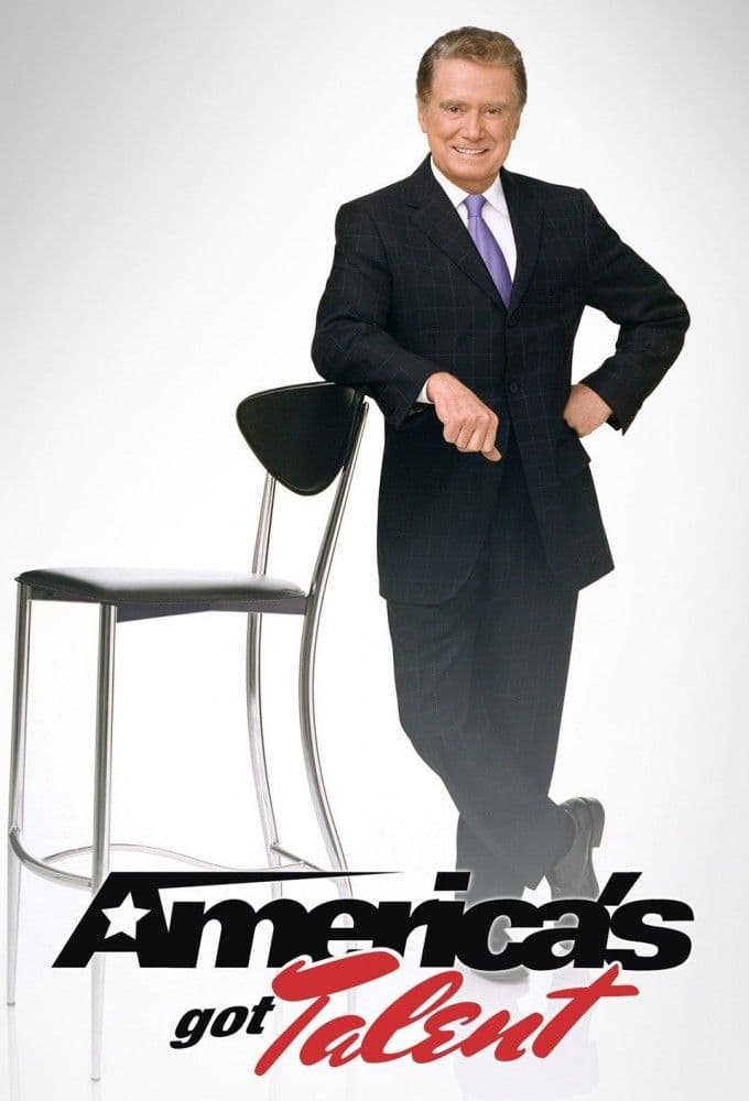 Americas Got Talent S21E02 720p WEBRip 2CH x265 HEVC-PSA