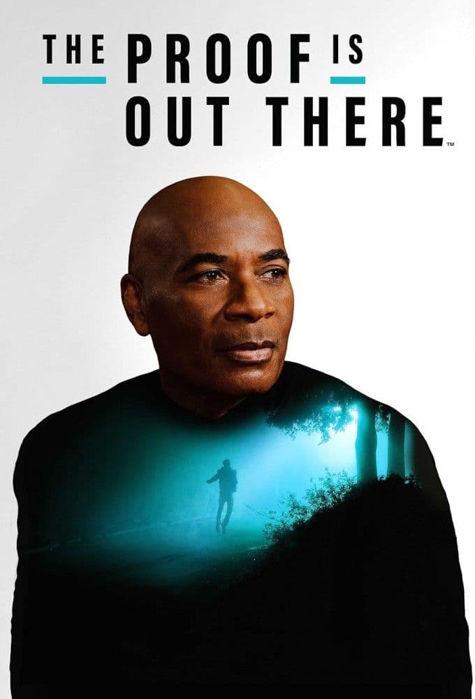 The Proof Is Out There S06E20 1080p HEVC x265-MeGusta