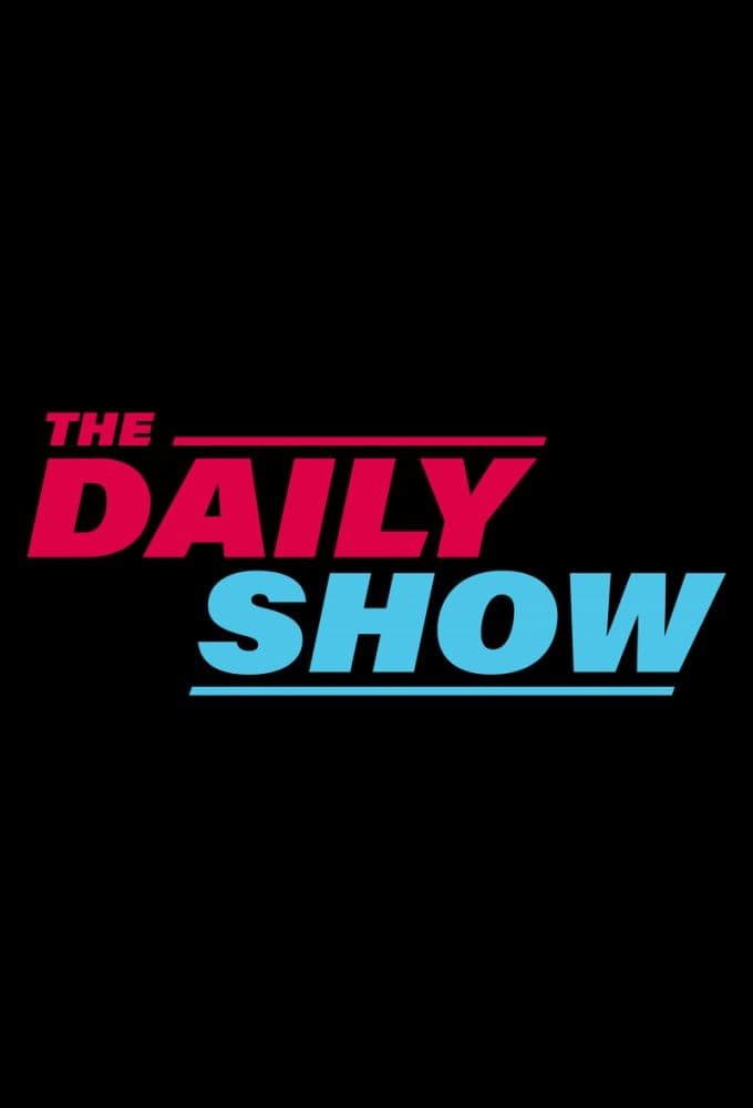 The Daily Show S31E085 2026 07 13 Christopher Nolan Host Jon Stewart 1080p AMZN WEB-DL DDP2 0 H 264-Kitsune