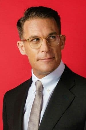 Jeremy Wells