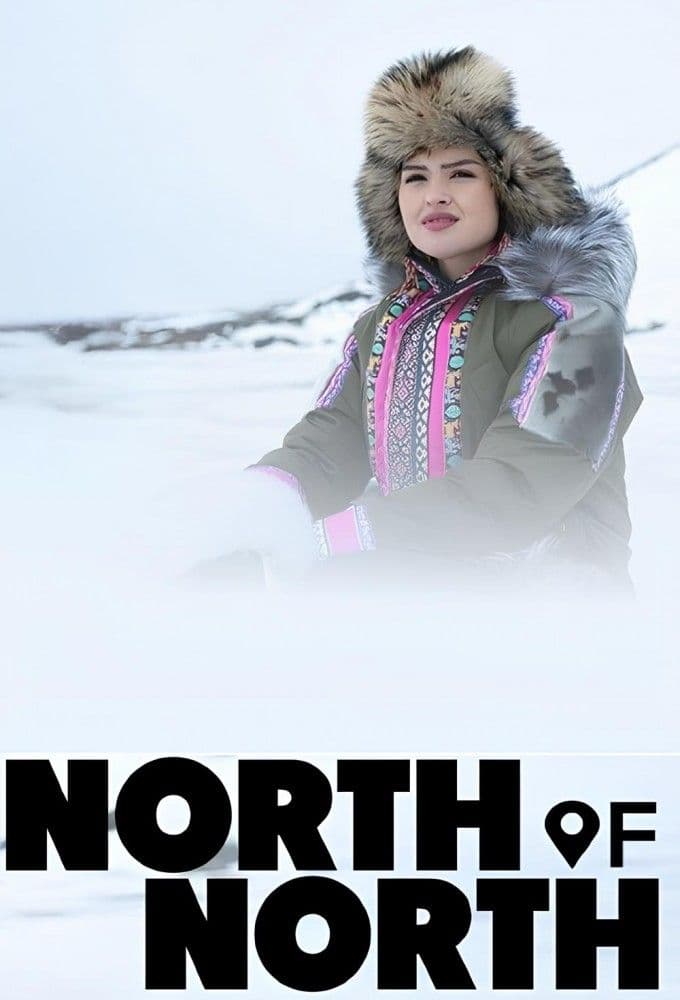 North of North S02E08 Experrrrt 1080p CBC WEB-DL DDP5 1 H 264-Kitsune