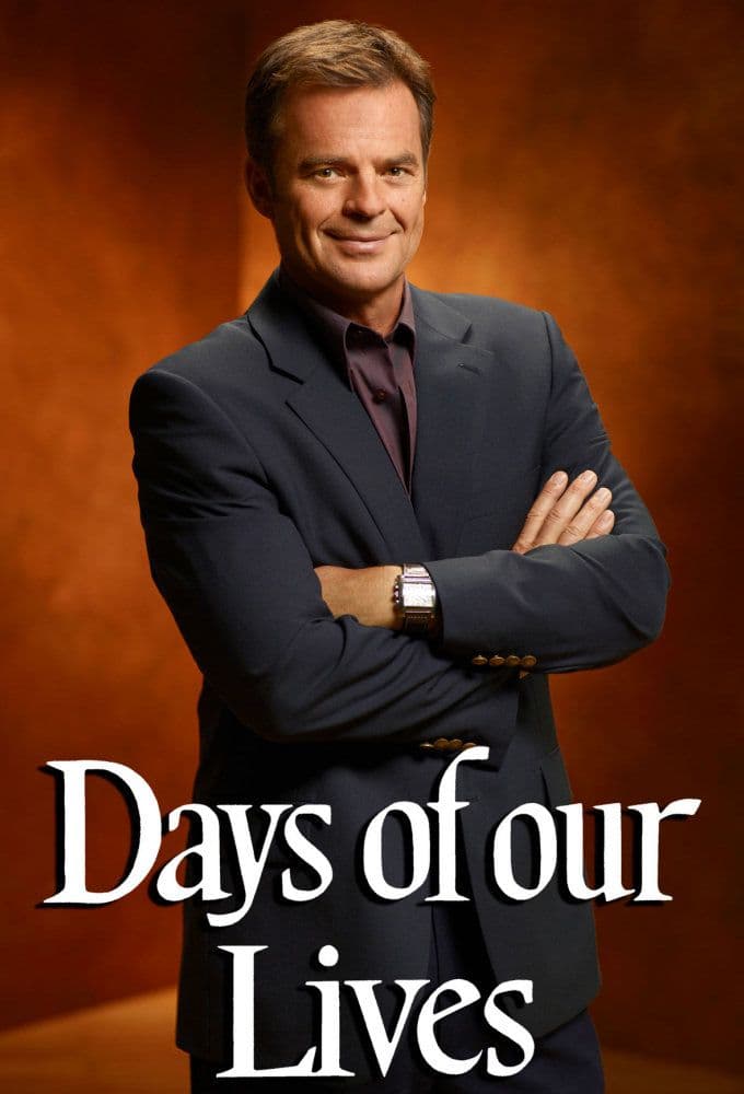 Days of our Lives S62E041 Monday October 19 2026 1080i AMZN WEB DL DDP2 0 H 264-Kitsune