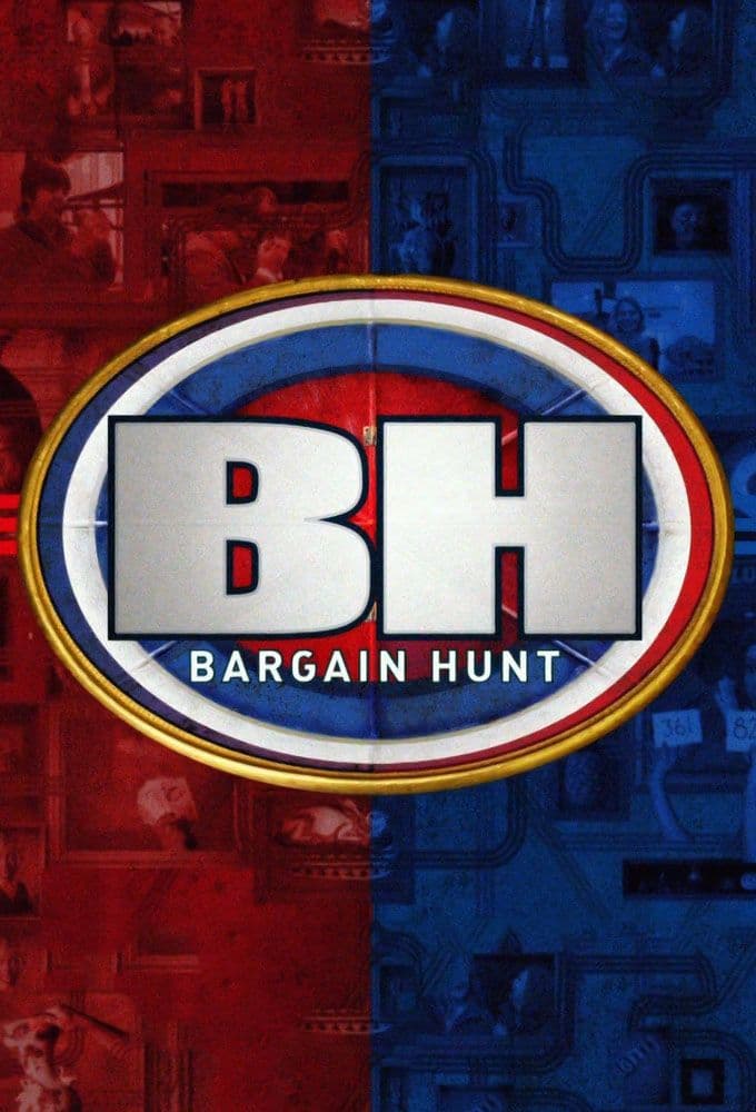 Bargain Hunt S74E23 WEB H264-RBB