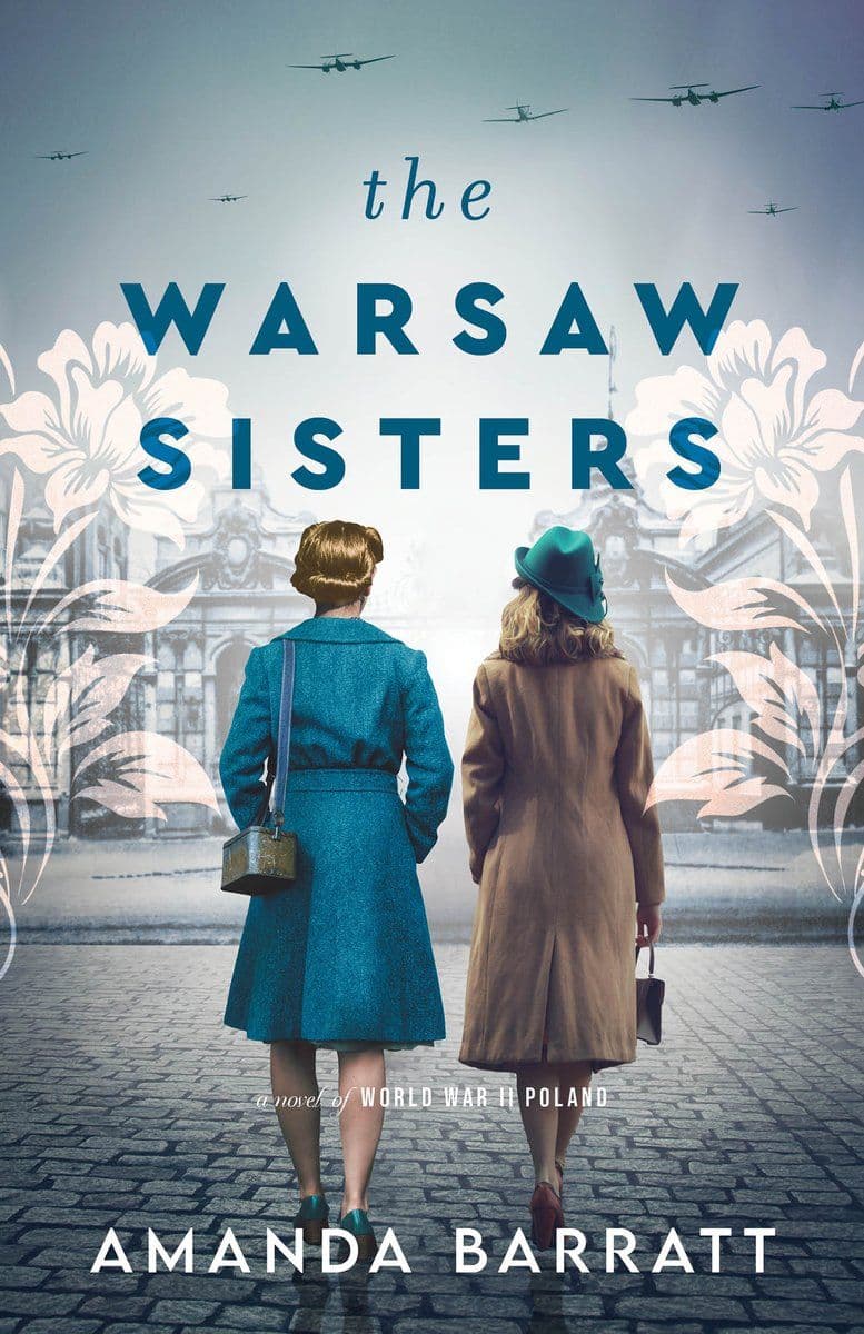 Amanda.Barratt.-.The.Warsaw.Sisters.2023.RETAIL.EPUB.eBook-CTO