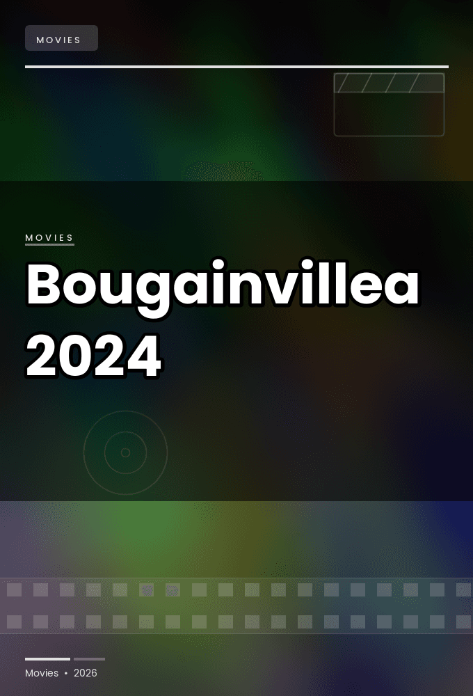Bougainvillea.2024