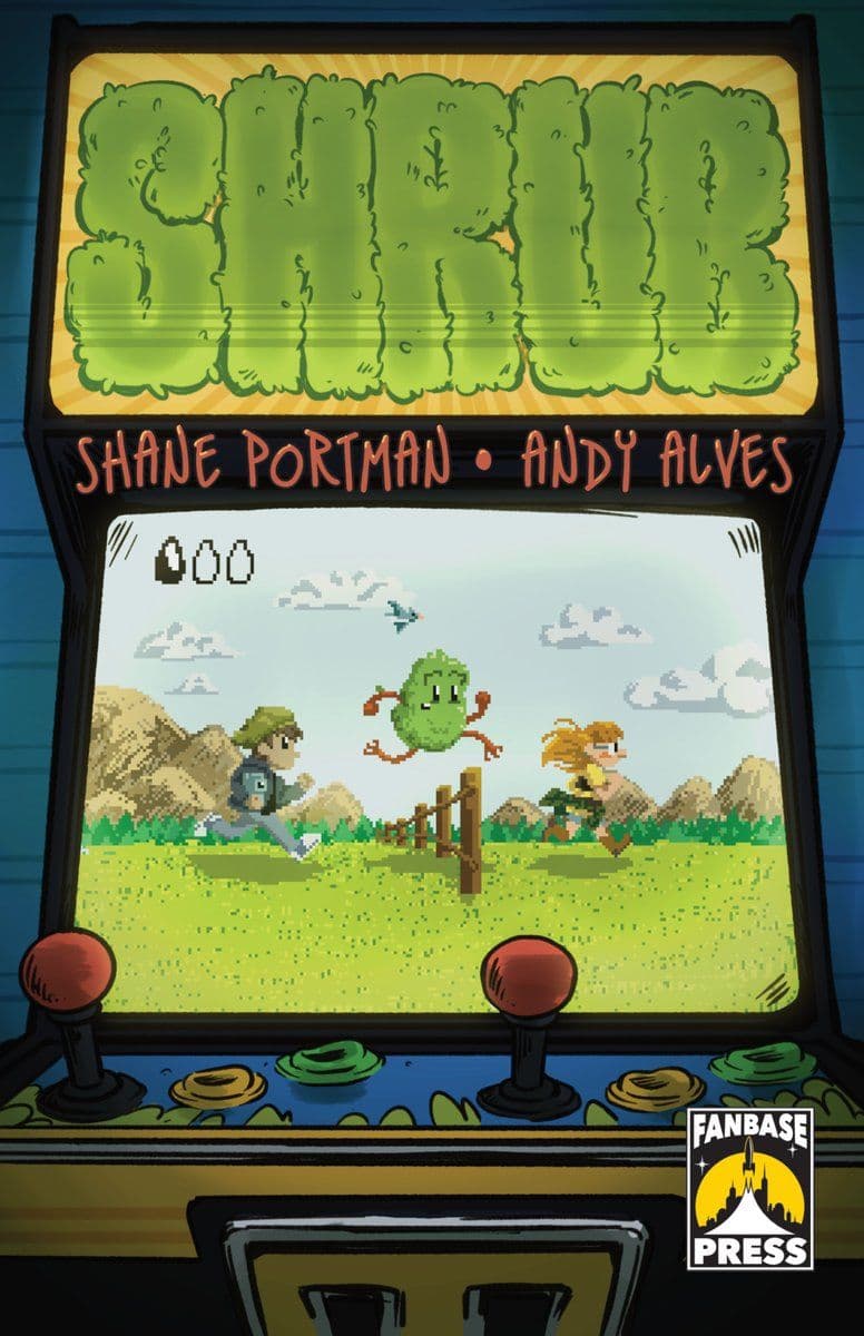 Fanbase.Press.-.Shrub.No.05.2026.Hybrid.Comic.eBook-BitBook