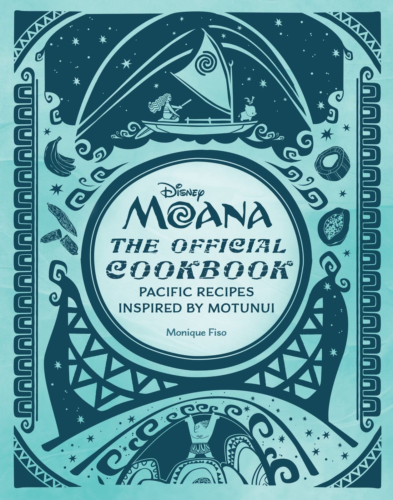 Monique.Fiso.and.Katie.Monteith.Disney.Moana.The.Official.Cookbook.Pacific.Recipes.Inspired.by.Motunui.2026.RETAiL.EPUB.eBook-NODE