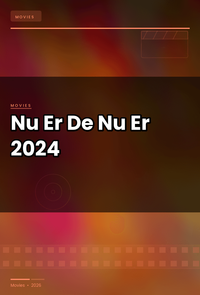 Nu.Er.De.Nu.Er.2024