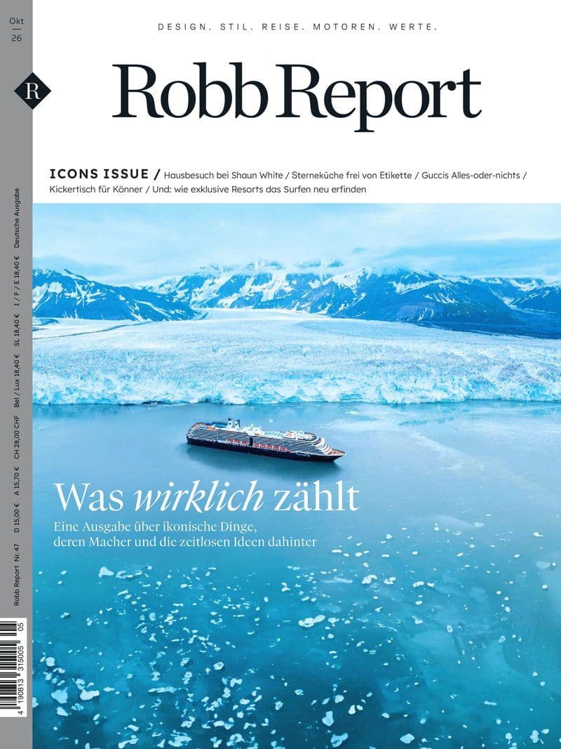 Robb.Report.No.47.2026.GERMAN.HYBRID.MAGAZINE.eBook-LORENZ