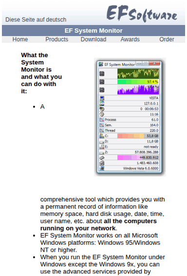 EFSoftware.EF.System.Monitor.WinALL