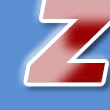 Goversoft.PrivaZer