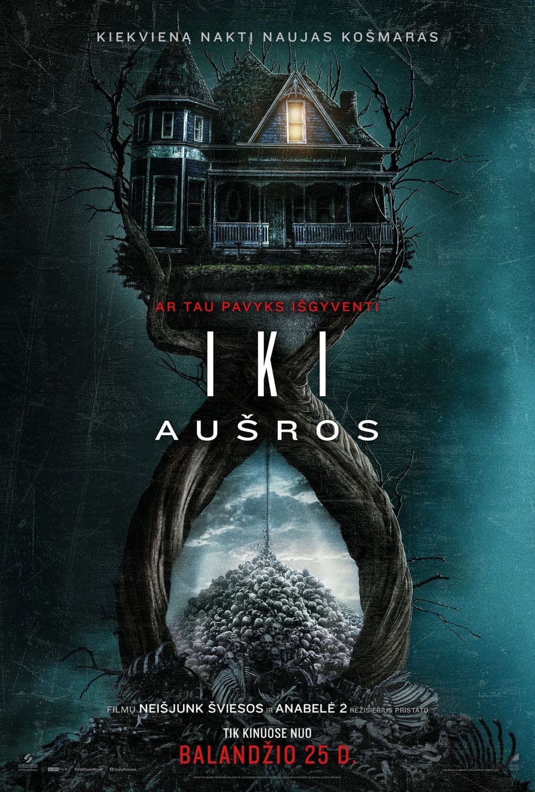 Until.Dawn.2025