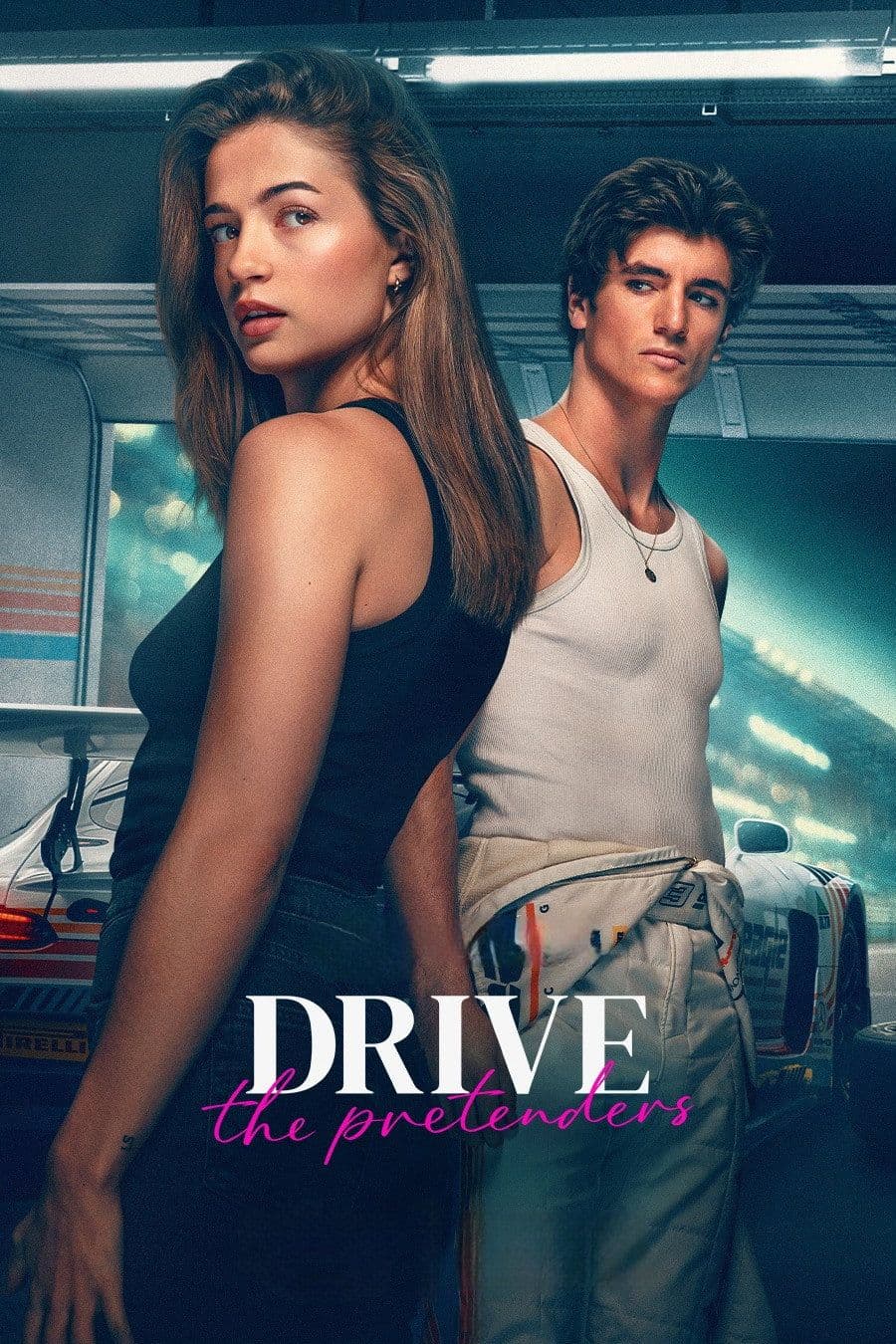 Drive.The.Pretenders.2026