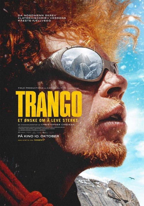 Trango 2025 1080p WEBRip-YTSGGYTSBZ