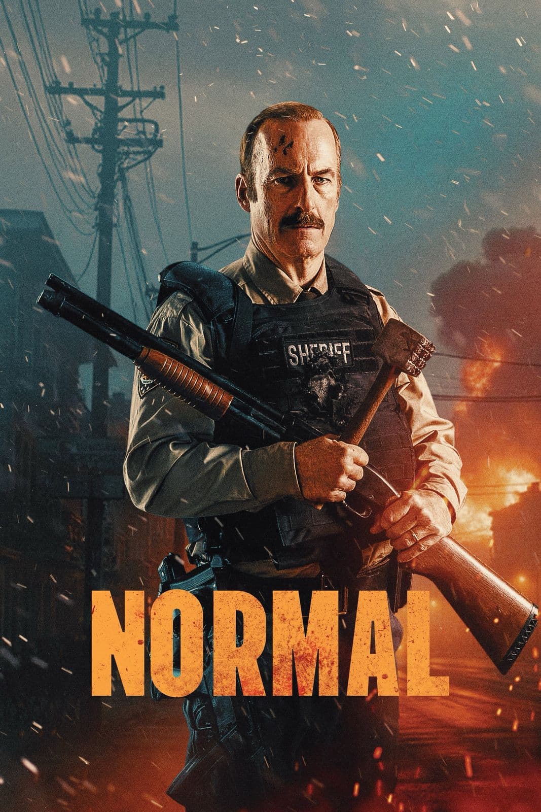Normal 2026 720p BluRay x264-GeneMige