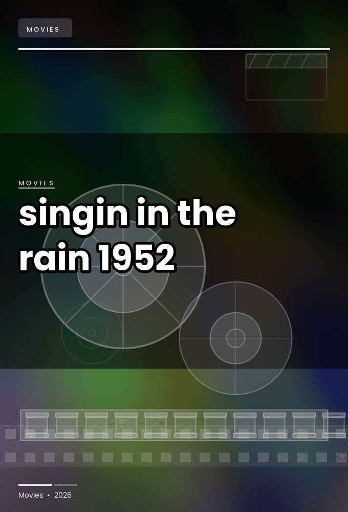 singin.in.the.rain.1952