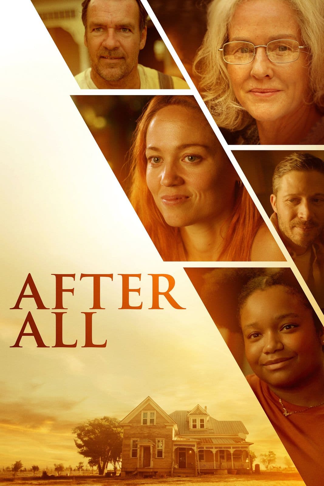 After All 2025 720p WEBRip-YTSGGYTSBZ