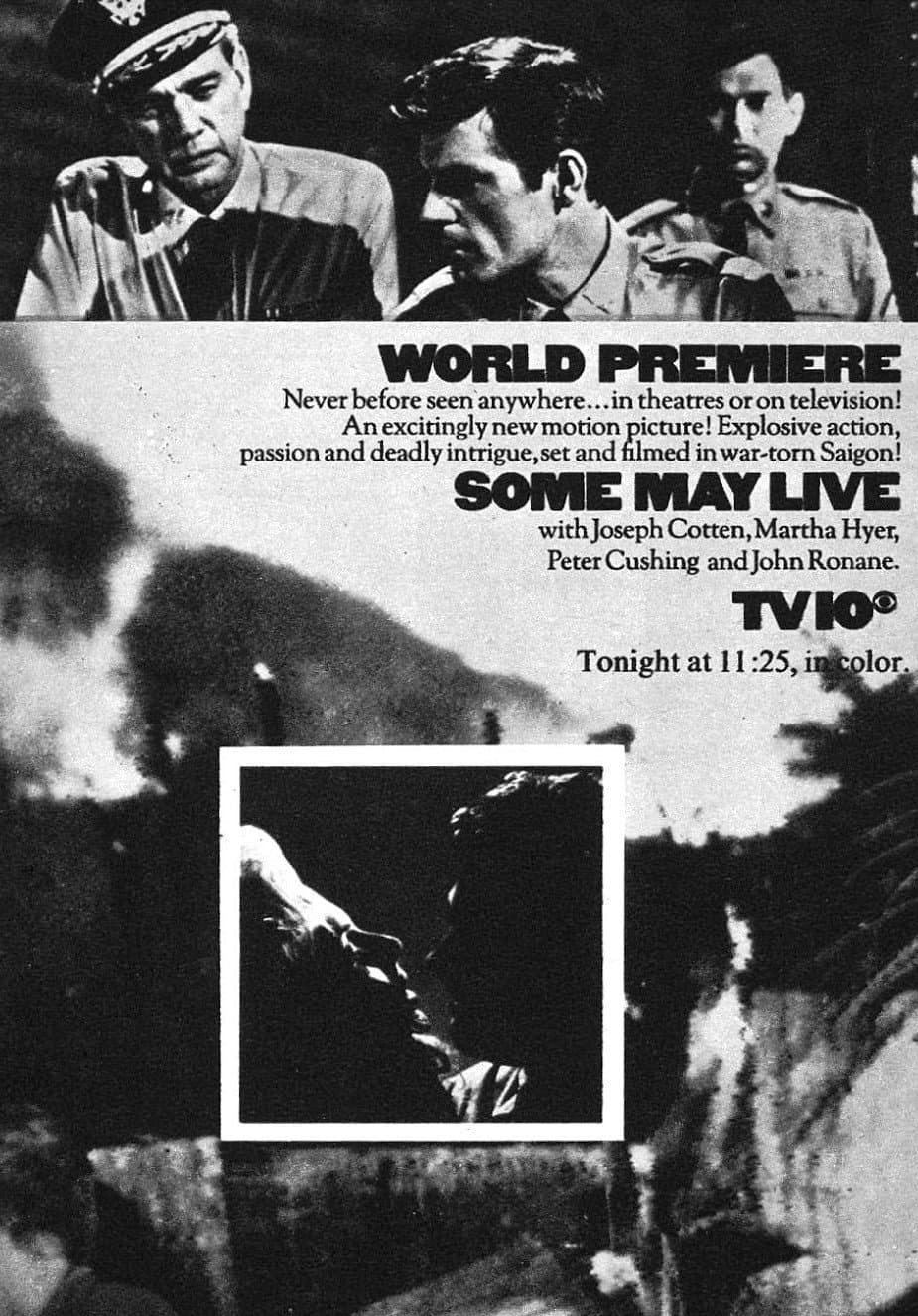 May 1967 2020 1080p WEB H264-AFO